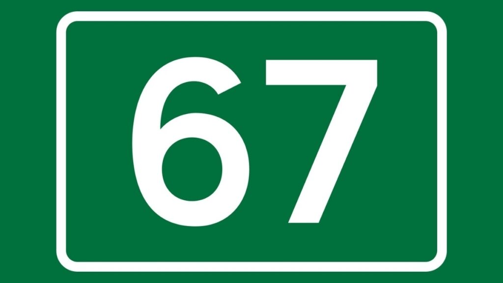 Đề ra 67 hôm sau đánh lô gì? Giải mã giấc mơ chi tiết