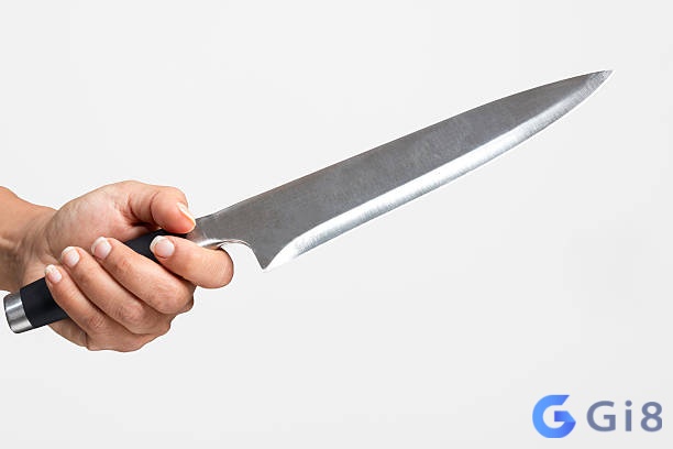 Mơ thấy mình giết người mang tới số đề lộc lá Mơ thấy mình giết người mang tới số đề lộc lá