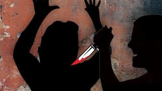 Mơ thấy mình giết người có điềm gì? Giải mã cùng Gi88