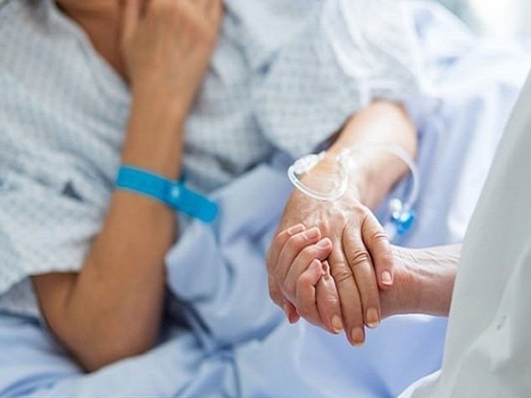 Mơ thấy ông nội chết điềm báo gì? Đánh đề số mấy?