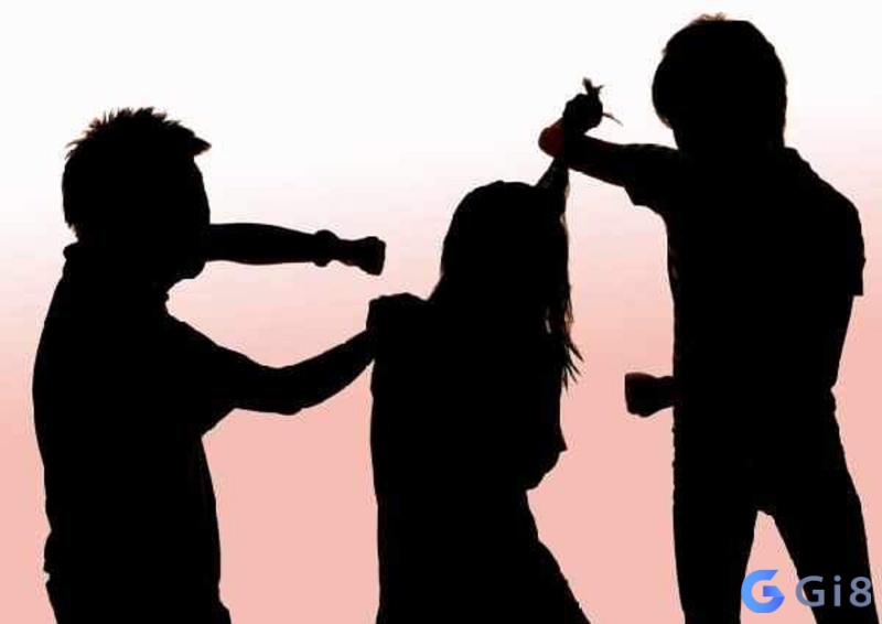 Ghi nhớ trải nghiệm để giải mã giấc mơ thấy giết người Ghi nhớ trải nghiệm để giải mã giấc mơ thấy giết người