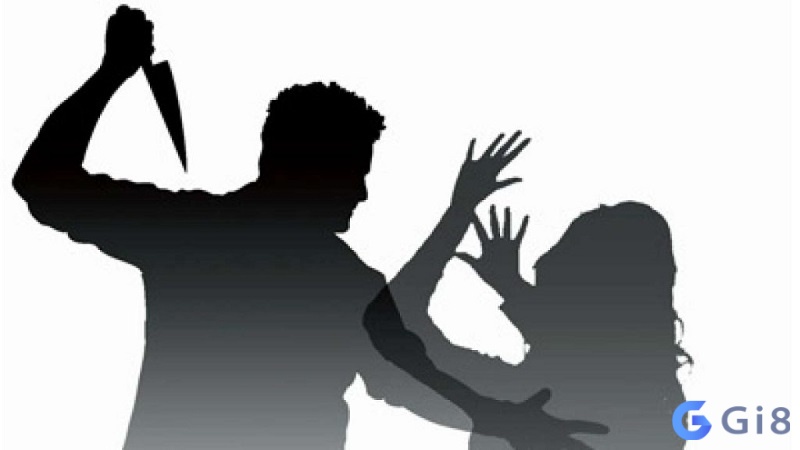 Nắm rõ điềm báo để chuẩn bị cho tương lai Nắm rõ điềm báo để chuẩn bị cho tương lai