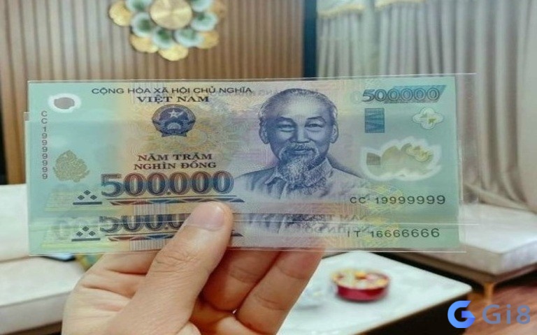 Gia chủ ghi nhớ trải nghiệm mơ để có được điềm báo chuẩn xác Gia chủ ghi nhớ trải nghiệm mơ để có được điềm báo chuẩn xác