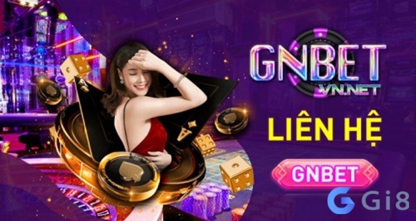 Đăng ký Gnbet dễ dàng, Gi88 hướng dẫn dễ thực hiện