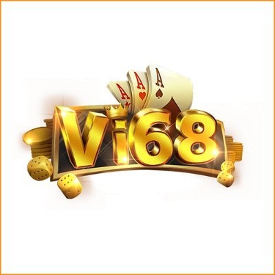 Đăng nhập Vi68 - Tham gia cộng đồng game thủ sôi động
