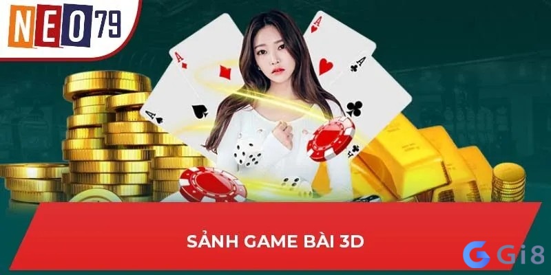 Đa dạng game bài Đa dạng game bài