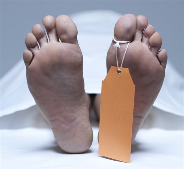 Giải mã giấc mơ mình chết dấu hiệu gì? Số nào liên quan?