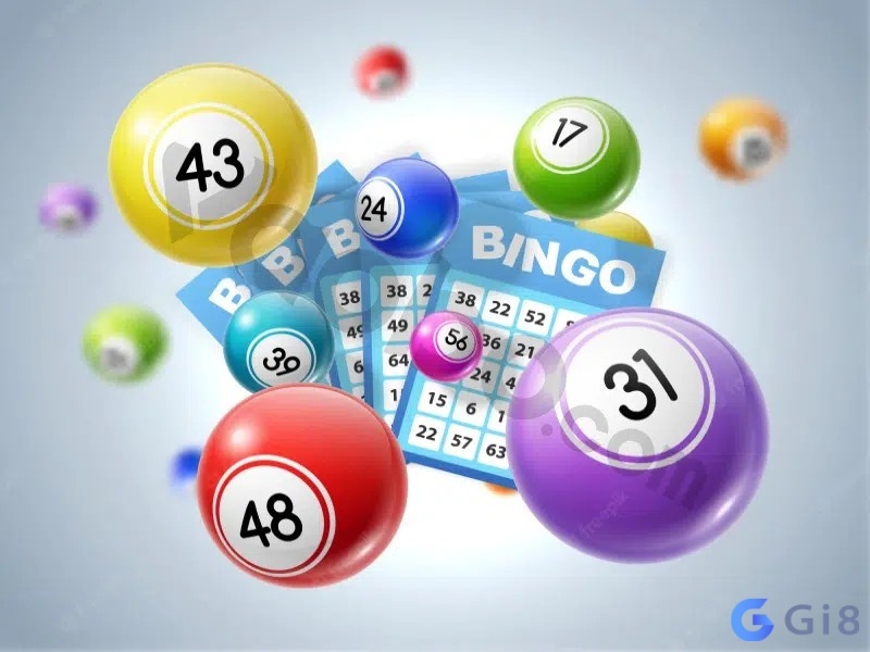 Mơ lô đề đánh con gì? Giải mã giấc mơ chính xác nhất 2025