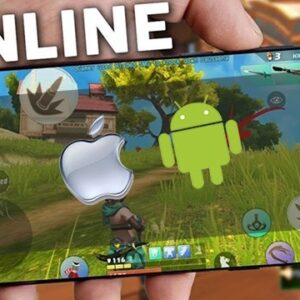 Game mobile mới: 20 tựa game hấp dẫn trong năm 2025