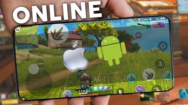 Game mobile mới: 20 tựa game hấp dẫn trong năm 2025