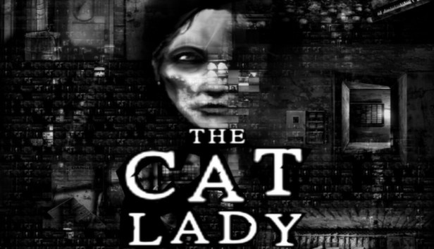 Game the cat lady: Hành trình đẫm nước mắt và xúc động