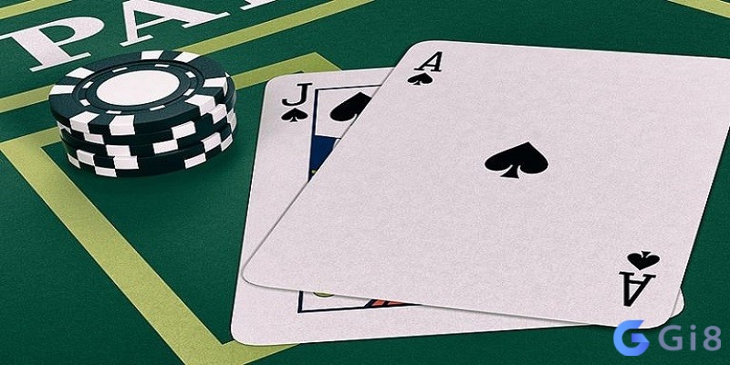 Mẹo chơi xì dách từ các chuyên gia hàng đầu Mẹo chơi xì dách từ các chuyên gia hàng đầu