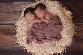 Mơ thấy sinh con là điềm báo gì - 15 điềm báo giấc mơ sinh con