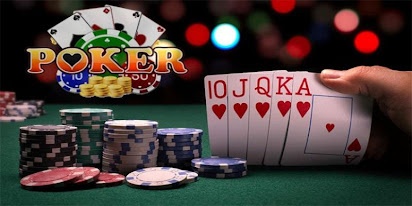 Thuật ngữ poker cơ bản đến nâng cao cho người mới chơi 2025