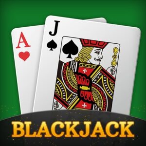 Cách chơi blackjack cơ bản dành cho người mới bắt đầu chơi