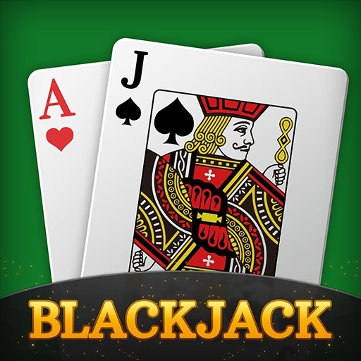 Cách chơi blackjack cơ bản dành cho người mới bắt đầu chơi Cách chơi blackjack cơ bản dành cho người mới bắt đầu chơi