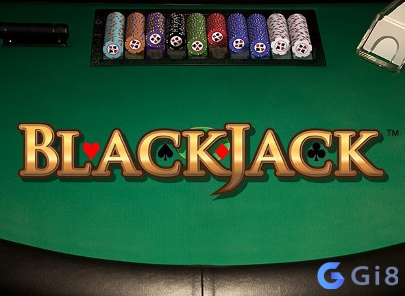 Tìm hiểu khái niệm bài blackjack Tìm hiểu khái niệm bài blackjack
