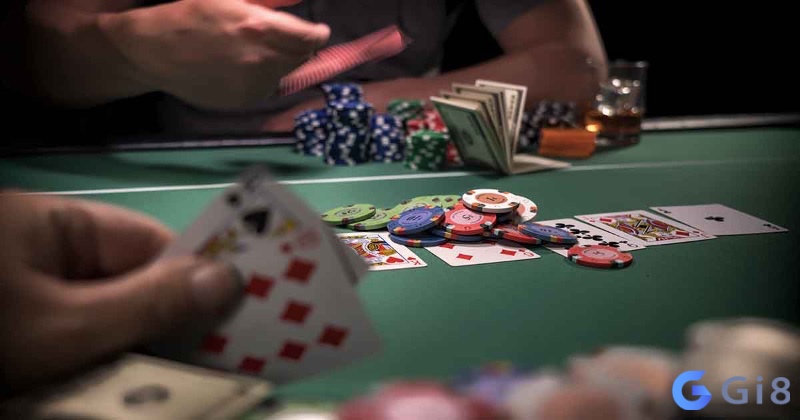 Texas Hold’em, Omaha và Seven-Card Stud là ba biến thể được anh em yêu thích nhất hiện nay Texas Hold'em, Omaha và Seven-Card Stud là ba biến thể được anh em yêu thích nhất hiện nay