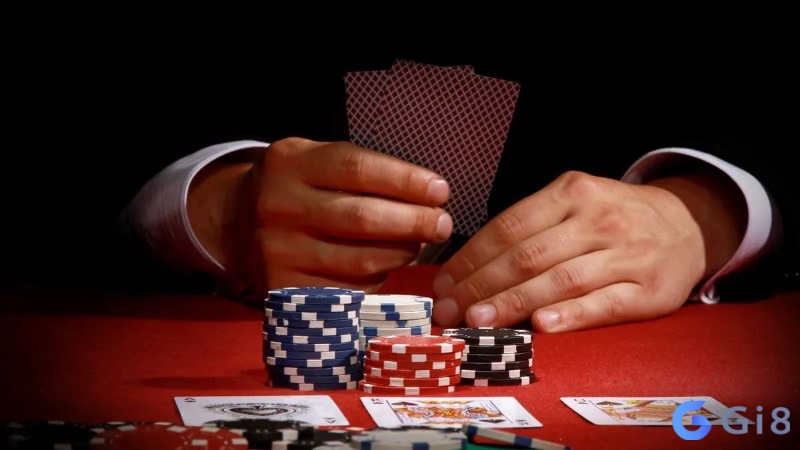 Lựa chọn bài khởi đầu theo vị trí ngồi – Mẹo cơ bản trong cách chơi poker cho người mới Lựa chọn bài khởi đầu theo vị trí ngồi – Mẹo cơ bản trong cách chơi poker cho người mới