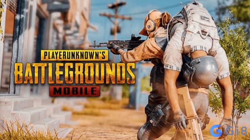 PUBG Mobile 2025 nâng cấp đồ họa 4K, bổ sung chế độ zombie và hệ thống súng đa dạng PUBG Mobile 2025 nâng cấp đồ họa 4K, bổ sung chế độ zombie và hệ thống súng đa dạng