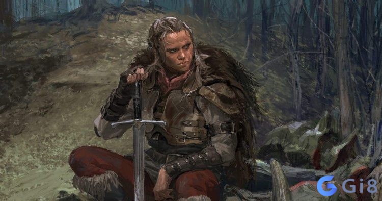 Avowed là tựa game nhập vai Việt hóa hiếm hoi có lồng tiếng, mang lại trải nghiệm đắm chìm trọn vẹn cho game thủ Việt. Avowed là tựa game nhập vai Việt hóa hiếm hoi có lồng tiếng, mang lại trải nghiệm đắm chìm trọn vẹn cho game thủ Việt.