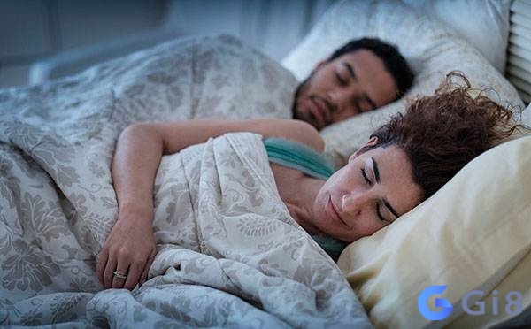 Mơ chồng ngoại tình với bạn thân nhắc bạn kiểm soát tâm lý 