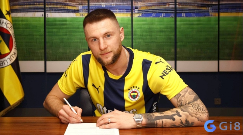 Milan Škriniar hậu vệ hay nhất c2 là trụ cột không thể thay thế của Inter Milan Milan Škriniar hậu vệ hay nhất c2 là trụ cột không thể thay thế của Inter Milan