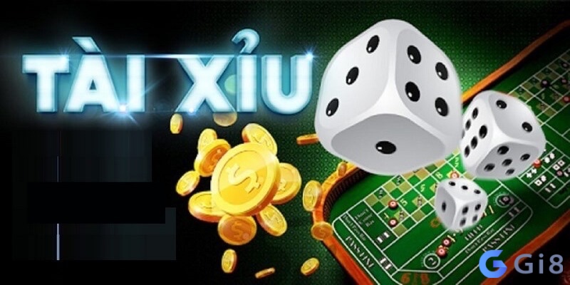 Quy luật cầu tài xỉu dựa trên xác suất, phản ánh xu hướng cân bằng giữa tài và xỉu theo thời gian Quy luật cầu tài xỉu dựa trên xác suất, phản ánh xu hướng cân bằng giữa tài và xỉu theo thời gian
