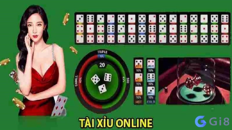 Đếm cầu giúp anh em xác định chu kỳ tài–xỉu để dự đoán điểm đảo chiều chính xác hơn Đếm cầu giúp anh em xác định chu kỳ tài–xỉu để dự đoán điểm đảo chiều chính xác hơn
