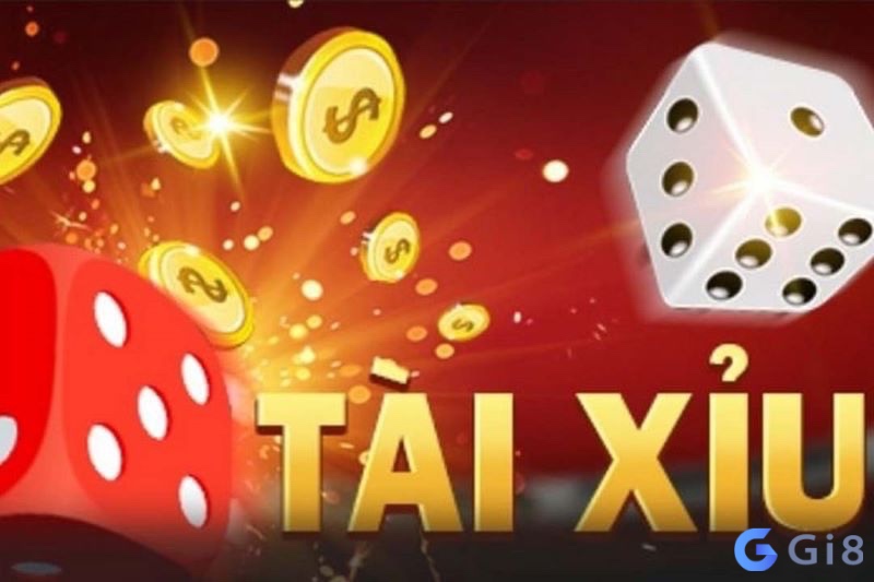 Phân tích kết hợp yếu tố kết quả và ngoại cảnh giúp nâng cao độ chính xác khi áp dụng quy luật cầu tài xỉu Phân tích kết hợp yếu tố kết quả và ngoại cảnh giúp nâng cao độ chính xác khi áp dụng quy luật cầu tài xỉu