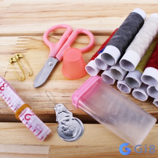 Chuẩn bị dụng cụ đầy đủ để có chiếc bịt mỏ gà chọi ưng ý nhất nhé Chuẩn bị dụng cụ đầy đủ để có chiếc bịt mỏ gà chọi ưng ý nhất nhé