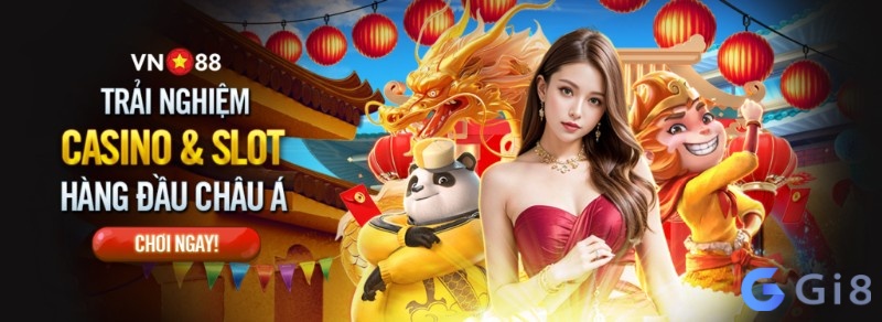 Vòng quay miễn phí là một cách nhận khuyến mãi từ sòng bạc phổ biến cho các trò chơi slot Vòng quay miễn phí là một cách nhận khuyến mãi từ sòng bạc phổ biến cho các trò chơi slot