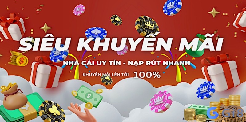 Một trong những yếu tố quan trọng nhất khi tìm hiểu cách nhận khuyến mãi từ sòng bạc là đọc và hiểu rõ điều khoản và điều kiện Một trong những yếu tố quan trọng nhất khi tìm hiểu cách nhận khuyến mãi từ sòng bạc là đọc và hiểu rõ điều khoản và điều kiện