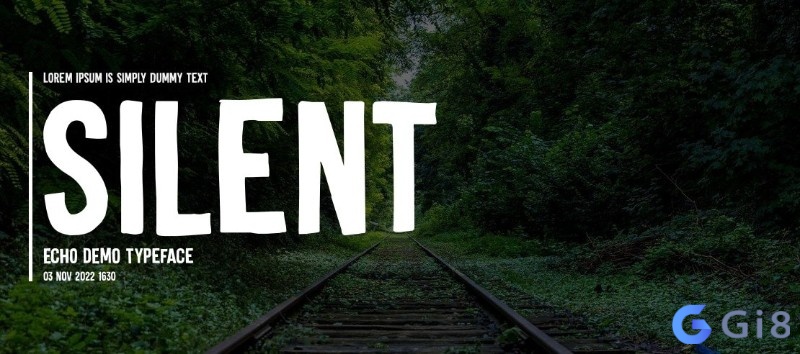 Silent Echo là game Android kinh dị tâm lý kết hợp giải đố đã gây tiếng vang lớn trên thị trường game mobile năm 2025 Silent Echo là game Android kinh dị tâm lý kết hợp giải đố đã gây tiếng vang lớn trên thị trường game mobile năm 2025