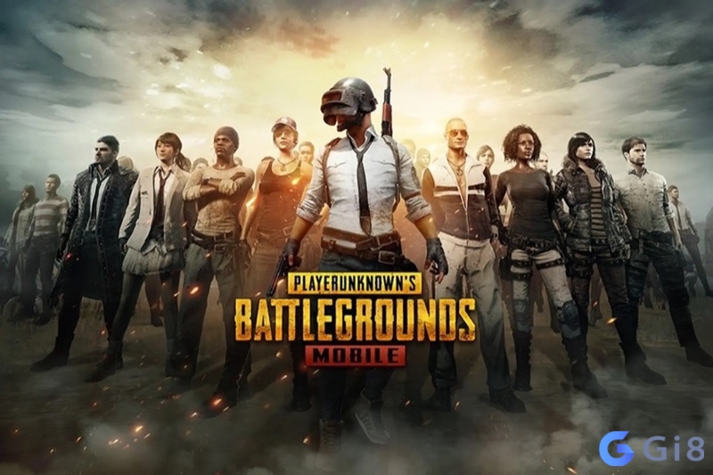 PUBG Mobile mang đến trải nghiệm sinh tồn kịch tính, đồ họa đẹp và cộng đồng thi đấu sôi động tại Việt Nam PUBG Mobile mang đến trải nghiệm sinh tồn kịch tính, đồ họa đẹp và cộng đồng thi đấu sôi động tại Việt Nam