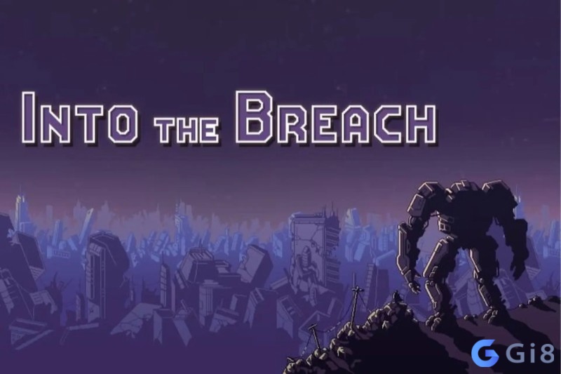 Into the Breach+ là phiên bản nâng cấp là một trong những game ios mới nhất đáng chú ý trong dịch vụ subscription của Apple Into the Breach+ là phiên bản nâng cấp là một trong những game ios mới nhất đáng chú ý trong dịch vụ subscription của Apple
