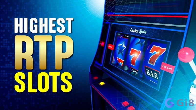Nắm vững RTP và độ biến động sẽ giúp bạn chọn game phù hợp với mục tiêu cá nhân. Nắm vững RTP và độ biến động sẽ giúp bạn chọn game phù hợp với mục tiêu cá nhân.