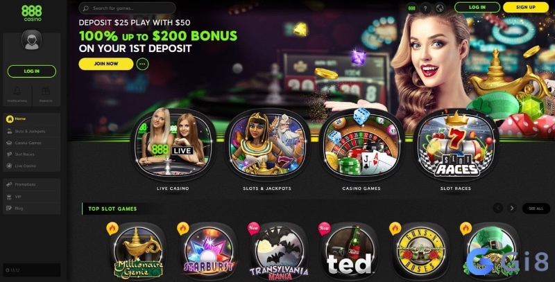 Những nhà cái uy tín như 888Casino hay Dafabet mang đến kho game slot klassik chất lượng và nhiều khuyến mãi hấp dẫn. Những nhà cái uy tín như 888Casino hay Dafabet mang đến kho game slot klassik chất lượng và nhiều khuyến mãi hấp dẫn.
