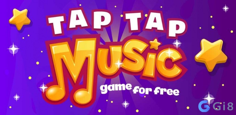 Để nâng cao kỹ năng chơi game tap tap music, việc luyện tập phản xạ và tối ưu hóa cảm ứng là vô cùng quan trọng Để nâng cao kỹ năng chơi game tap tap music, việc luyện tập phản xạ và tối ưu hóa cảm ứng là vô cùng quan trọng