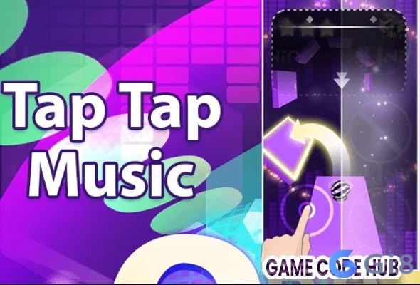 Đối mặt với những bài hát có độ khó cao trong tap tap music đòi hỏi chiến lược cụ thể Đối mặt với những bài hát có độ khó cao trong tap tap music đòi hỏi chiến lược cụ thể