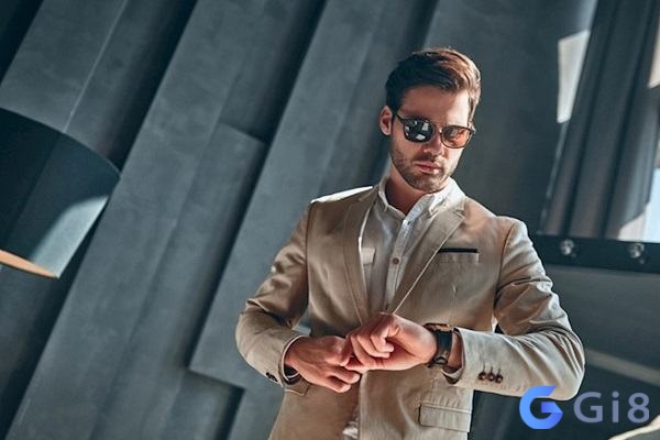 Giải mã giấc mơ thấy đàn ông theo hình ảnh mơ Giải mã giấc mơ thấy đàn ông theo hình ảnh mơ