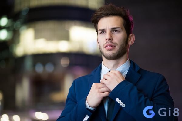 Giải mã giấc mơ thấy đàn ông giúp bạn hốt bạc Giải mã giấc mơ thấy đàn ông giúp bạn hốt bạc