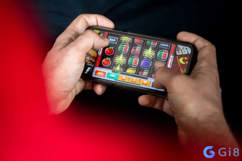 Cùng gi88 khám phá game mobile slot cực hấp dẫn hiện nay nhé Cùng gi88 khám phá game mobile slot cực hấp dẫn hiện nay nhé
