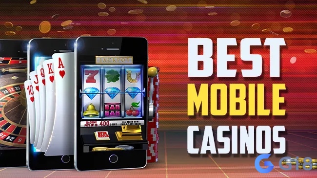 Người chơi nên cân nhắc chỉ số RTP và volatility để lựa chọn mobile slot phù hợp Người chơi nên cân nhắc chỉ số RTP và volatility để lựa chọn mobile slot phù hợp