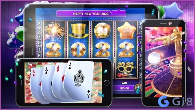 Người chơi cần quản lý ngân sách chặt chẽ để duy trì cơ hội thắng trong mobile slot Người chơi cần quản lý ngân sách chặt chẽ để duy trì cơ hội thắng trong mobile slot