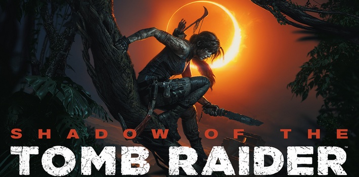 Tomb Raider: Shadow Of The Tomb Raider - Tựa game hấp dẫn Tomb Raider: Shadow Of The Tomb Raider - Tựa game hấp dẫn
