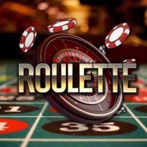 Cách chơi roulette hiệu quả 2025 - Chiến thuật thắng lớn