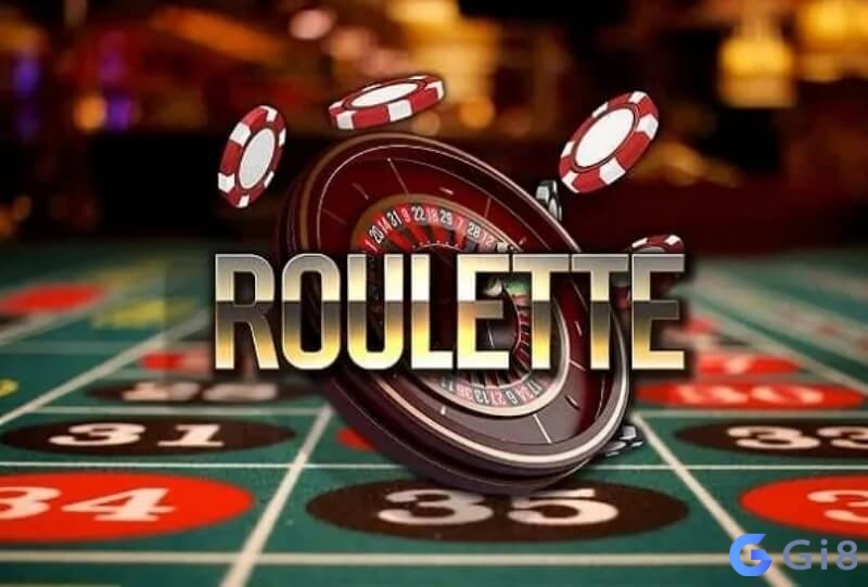 Cách chơi roulette hiệu quả thành công bắt đầu từ việc nắm chắc luật chơi và tính tỷ lệ thắng