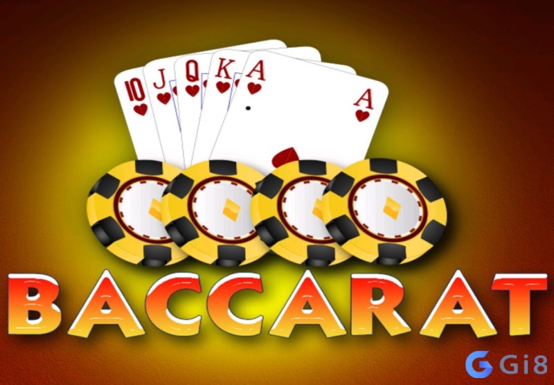 Cùng gi88 khám phá công thức đánh baccarat chuẩn xác nhất nhé Cùng gi88 khám phá công thức đánh baccarat chuẩn xác nhất nhé