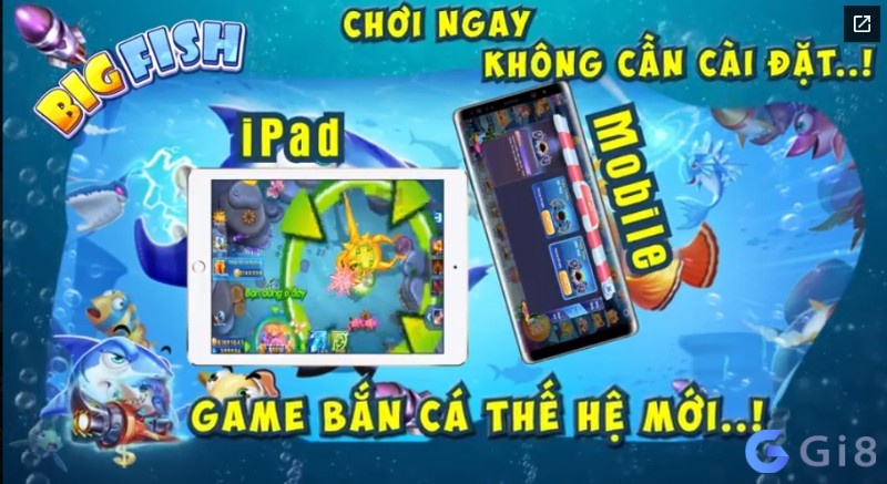 Yếu tố đầu tiên cần xem xét là độ ổn định và tính tương thích của game với thiết bị di động Yếu tố đầu tiên cần xem xét là độ ổn định và tính tương thích của game với thiết bị di động
